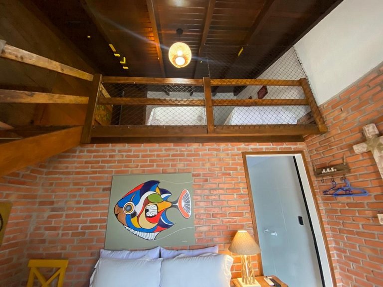 VC 10- QUARTO FAMÍLIA