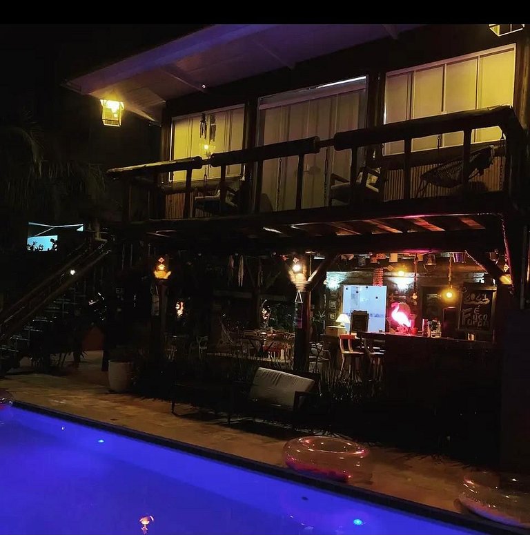 VC 10- QUARTO FAMÍLIA
